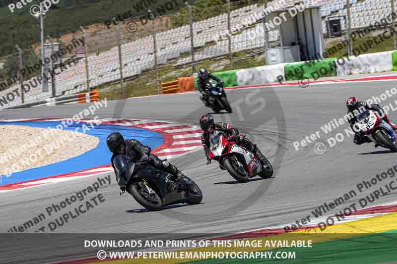 motorbikes;no limits;peter wileman photography;portimao;portugal;trackday digital images